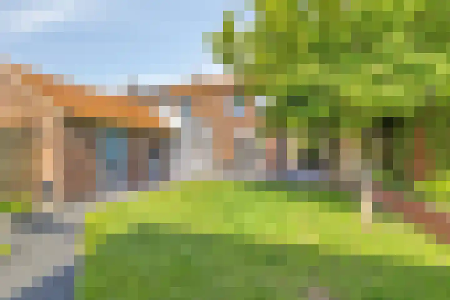 Predikherenstraat 7 Gemert thumbnail 36