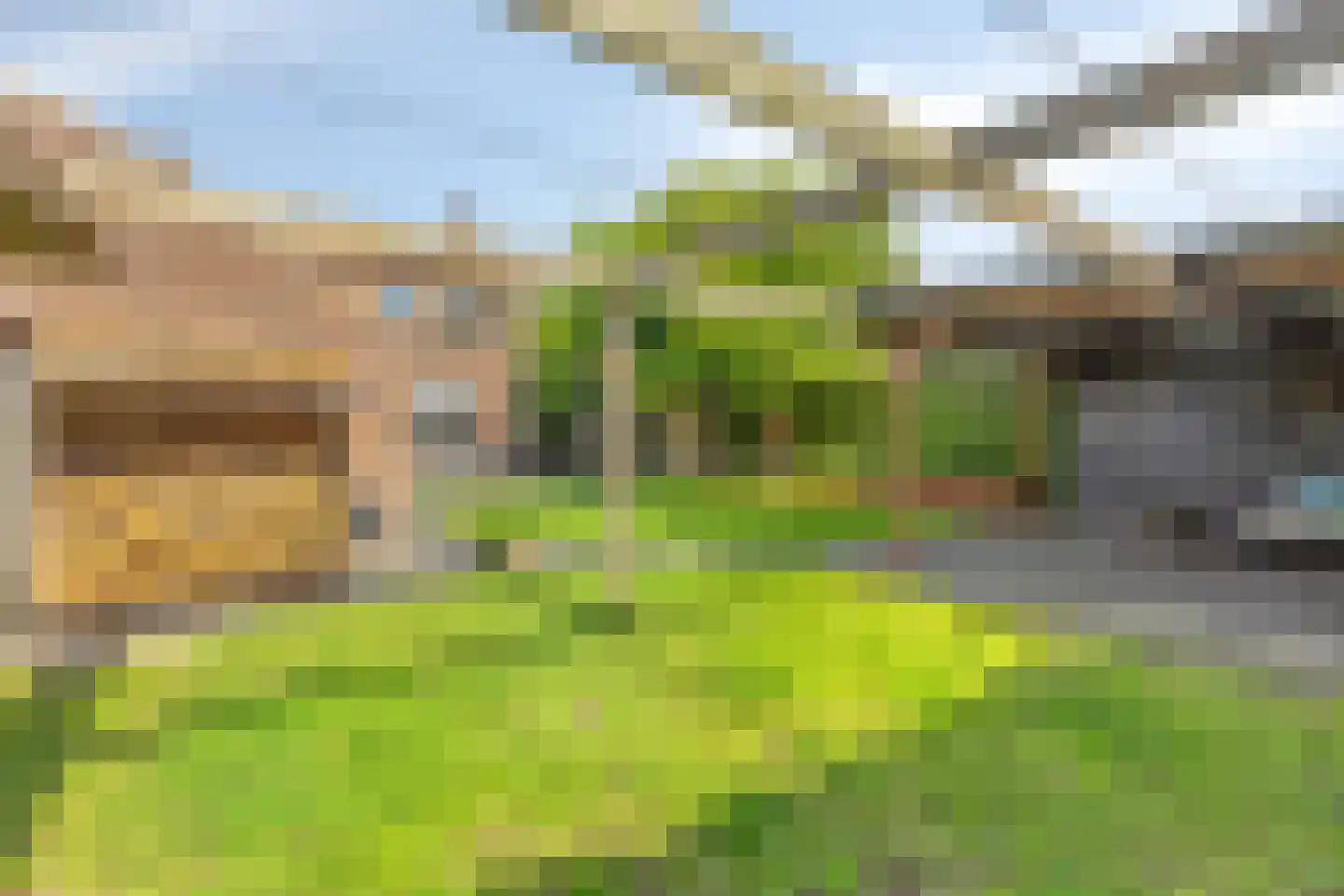 Predikherenstraat 7 Gemert thumbnail 38
