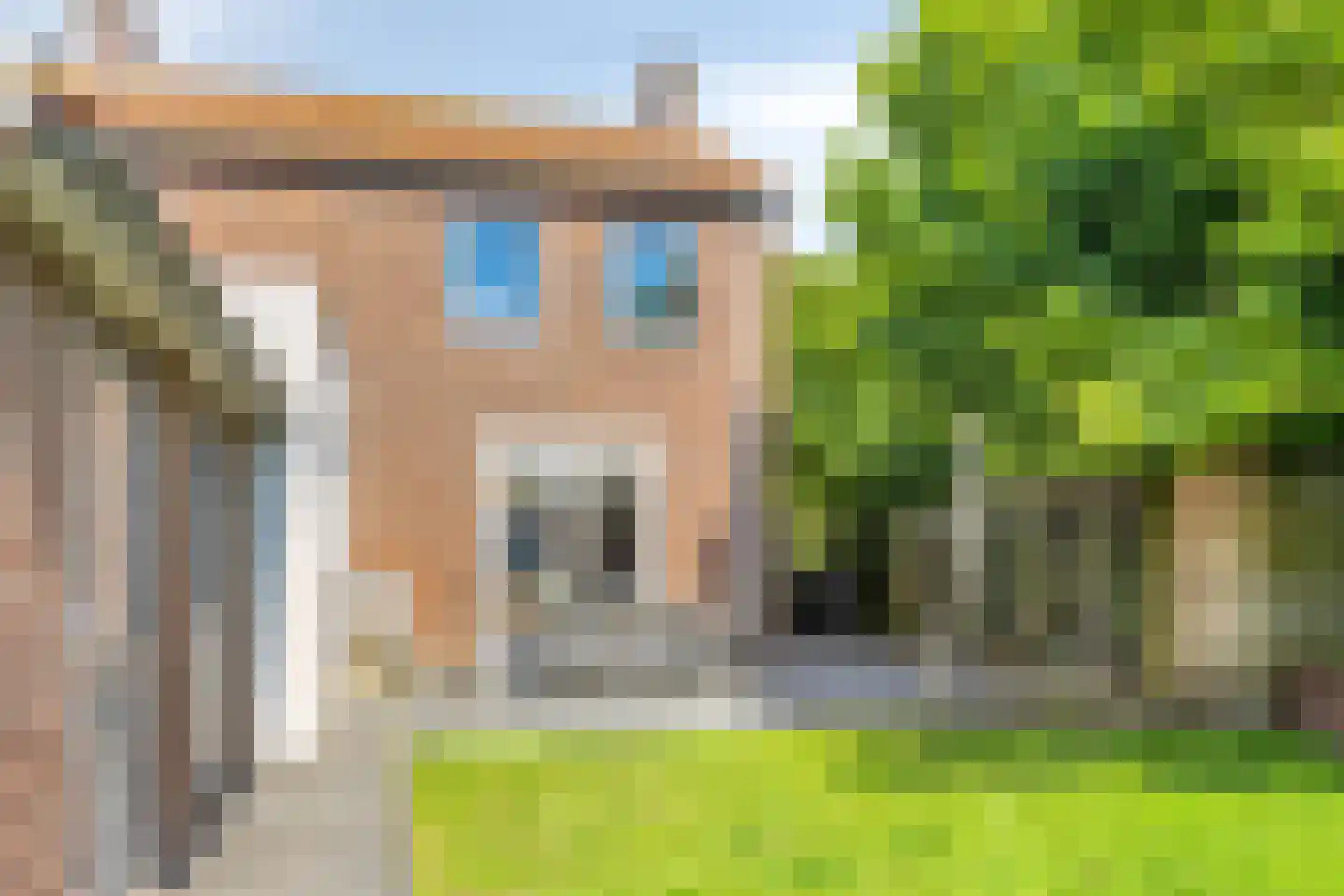 Predikherenstraat 7 Gemert thumbnail 39
