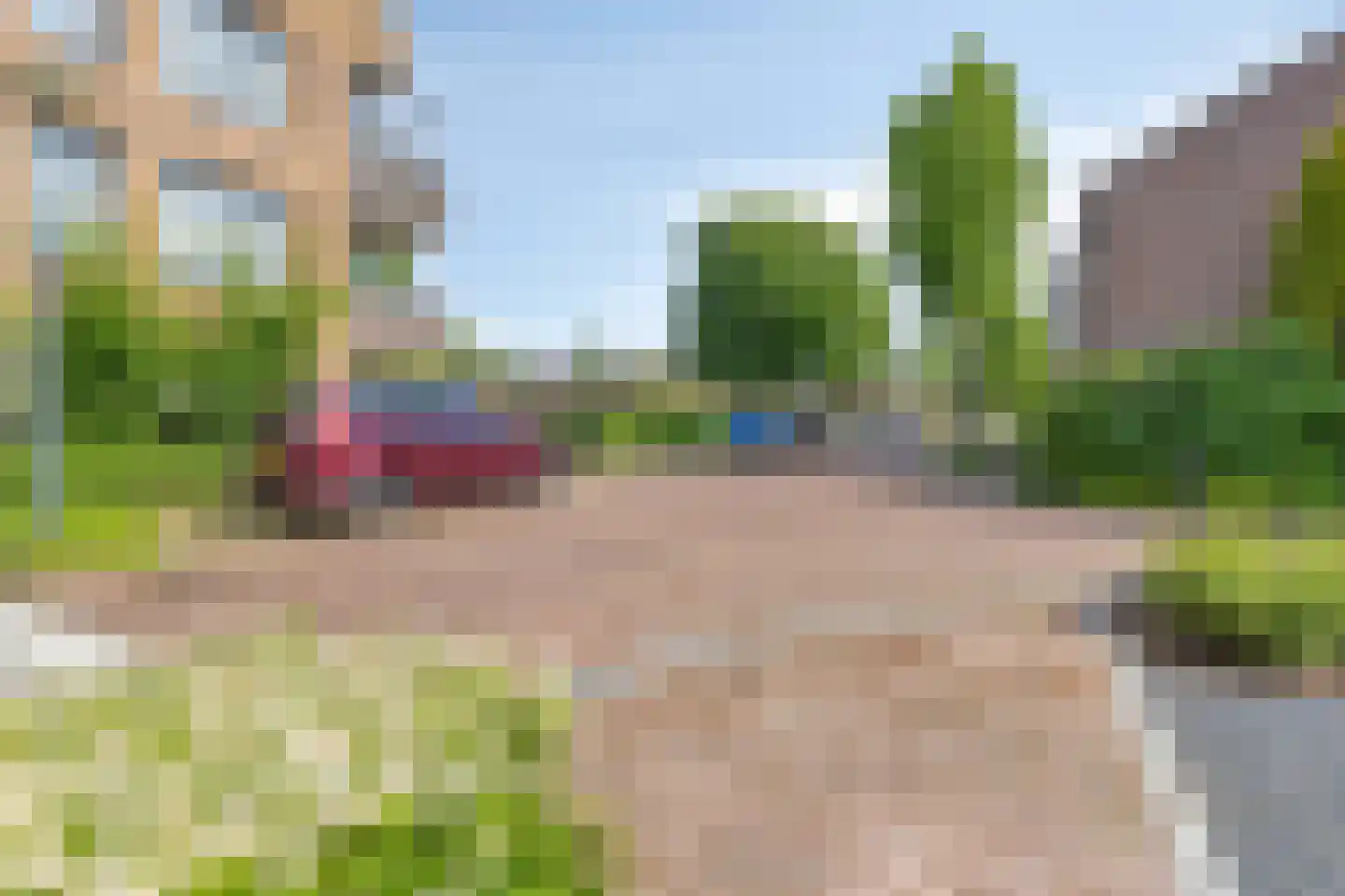 Predikherenstraat 7 Gemert thumbnail 44