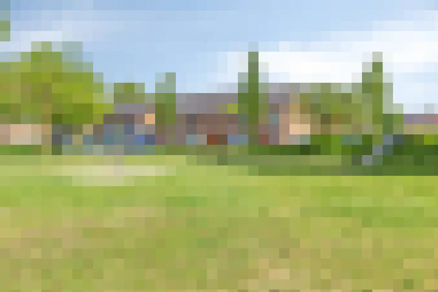 Predikherenstraat 7 Gemert thumbnail 45