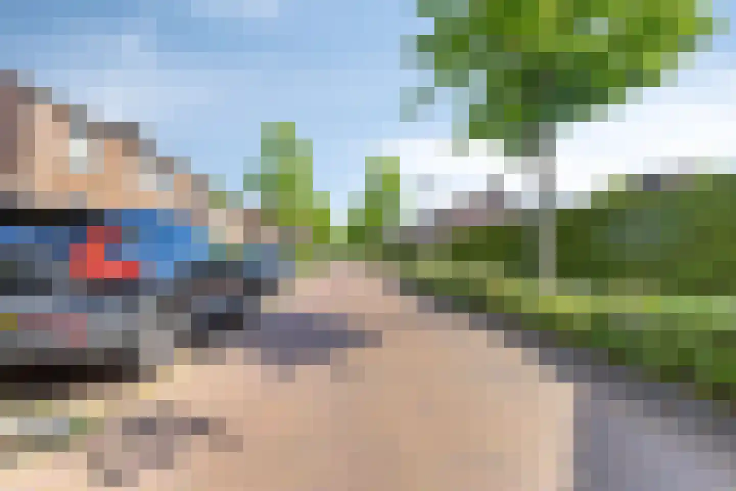 Predikherenstraat 7 Gemert thumbnail 46