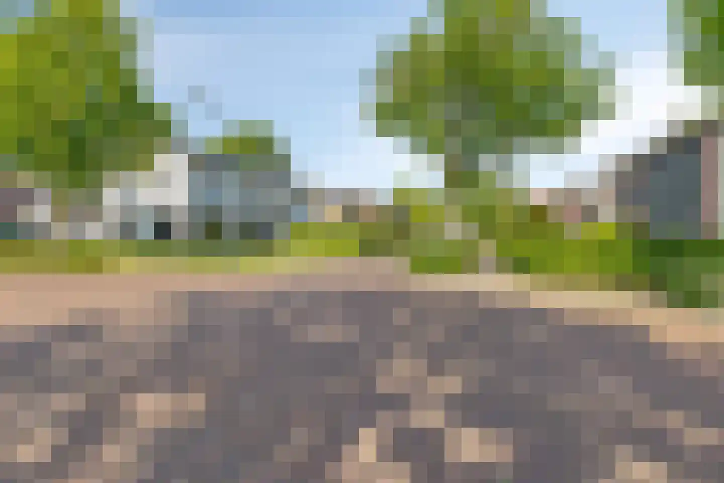 Predikherenstraat 7 Gemert thumbnail 47