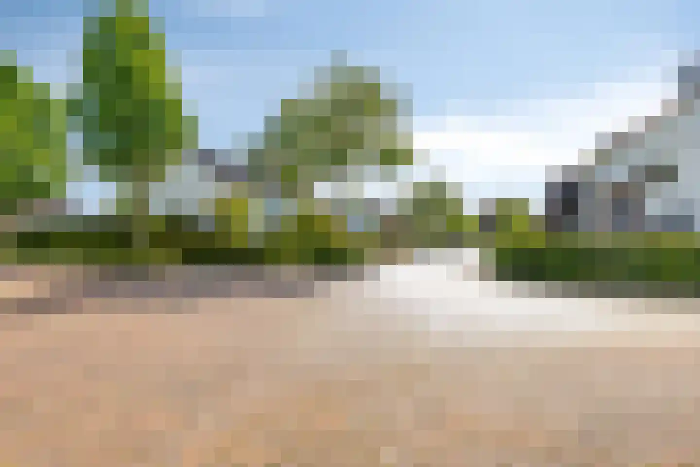 Predikherenstraat 7 Gemert thumbnail 48