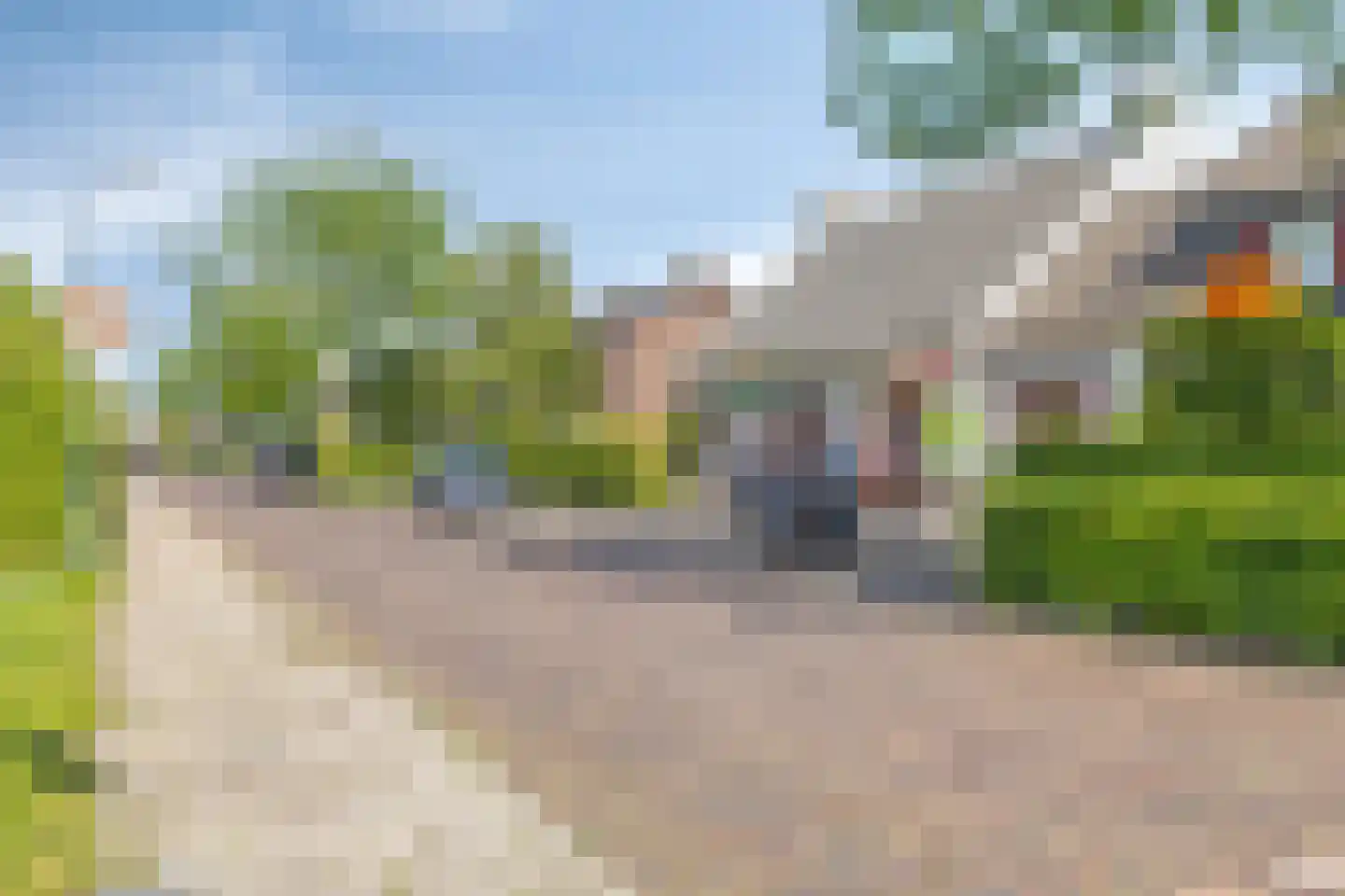 Predikherenstraat 7 Gemert thumbnail 49