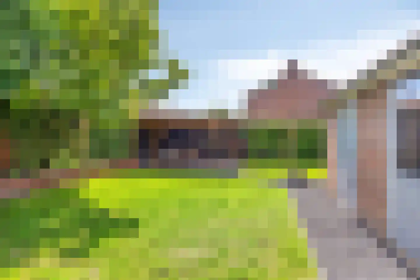 Predikherenstraat 7 Gemert thumbnail 5