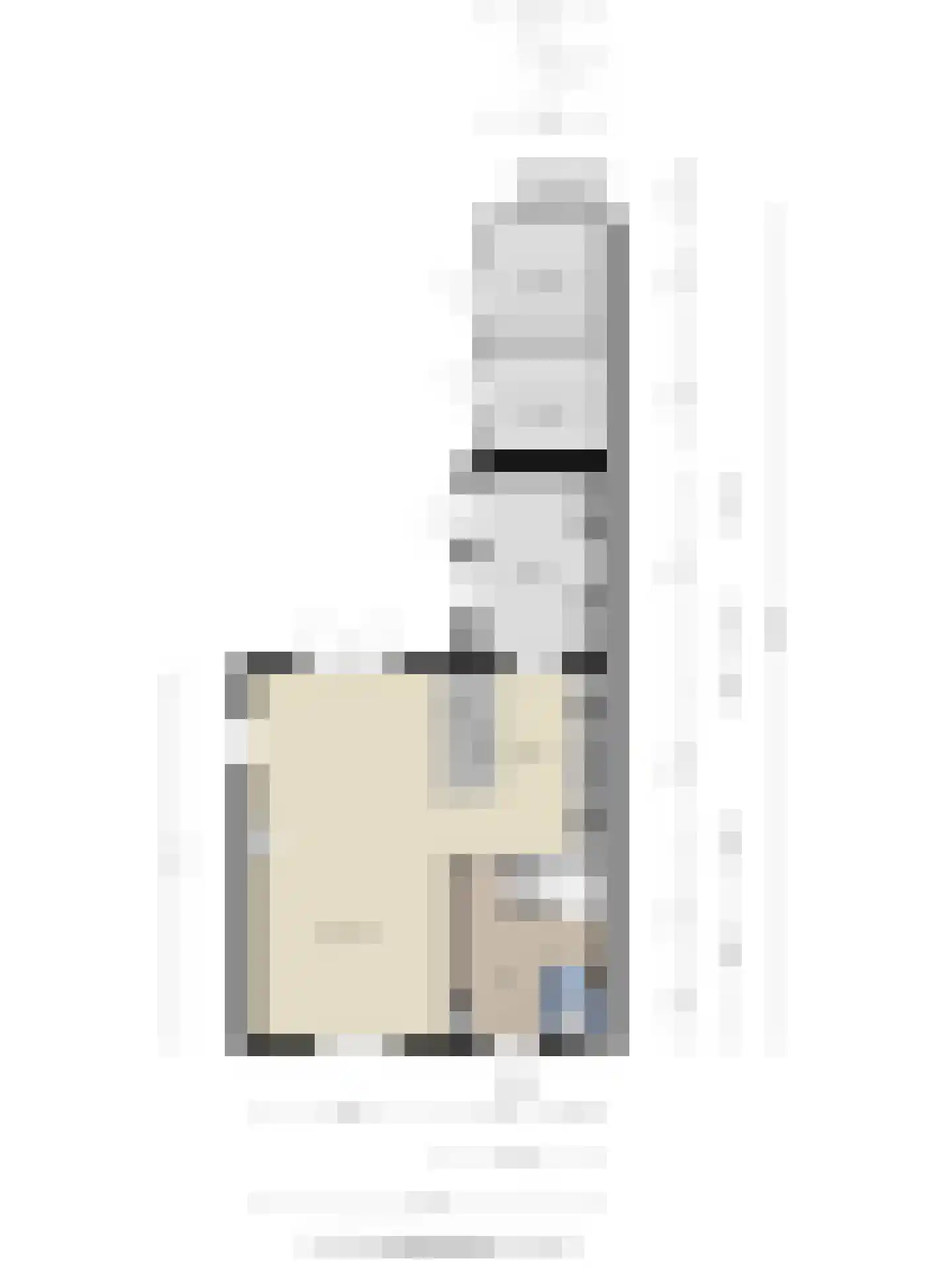 Predikherenstraat 7 Gemert thumbnail 53