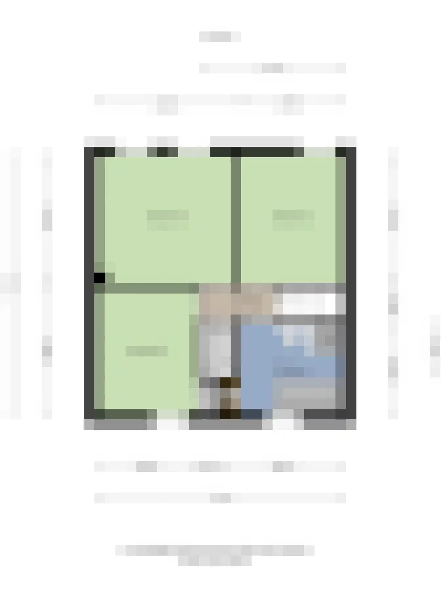 Predikherenstraat 7 Gemert thumbnail 54