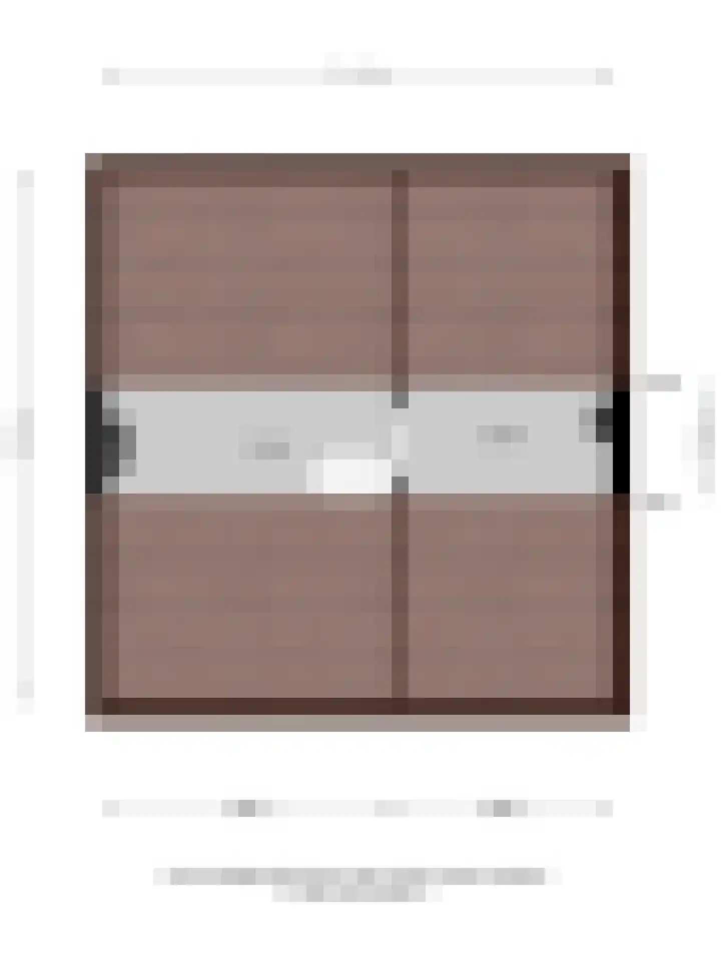 Predikherenstraat 7 Gemert thumbnail 55