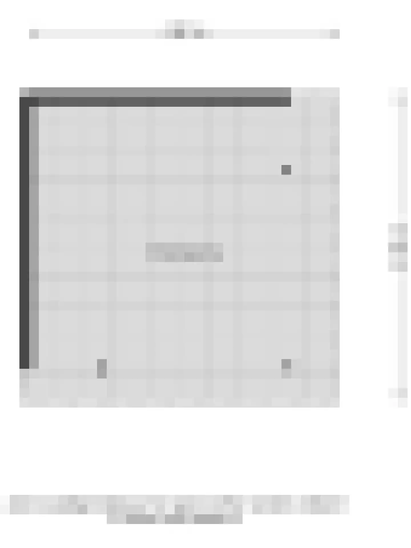 Predikherenstraat 7 Gemert thumbnail 56