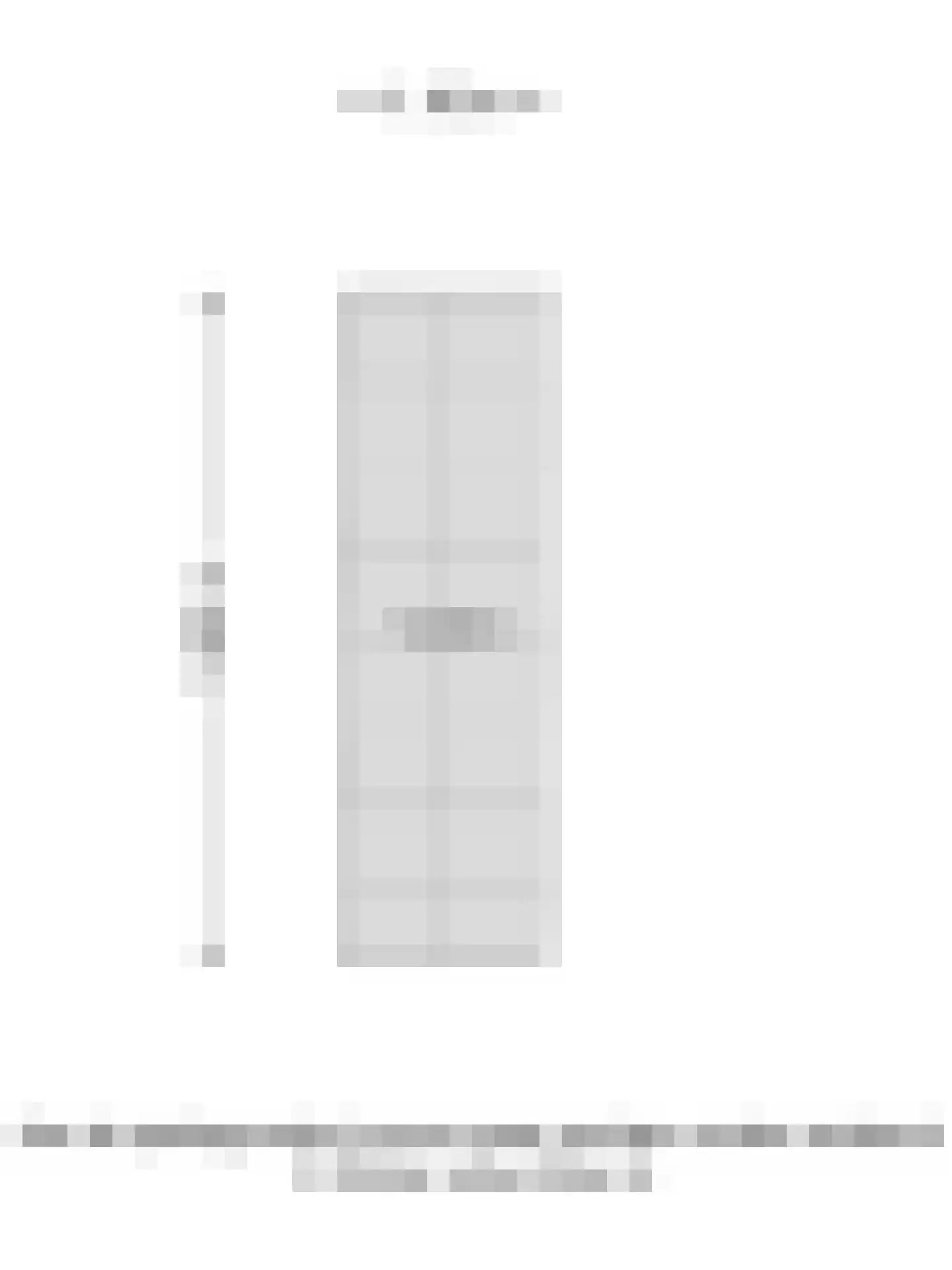 Predikherenstraat 7 Gemert thumbnail 57