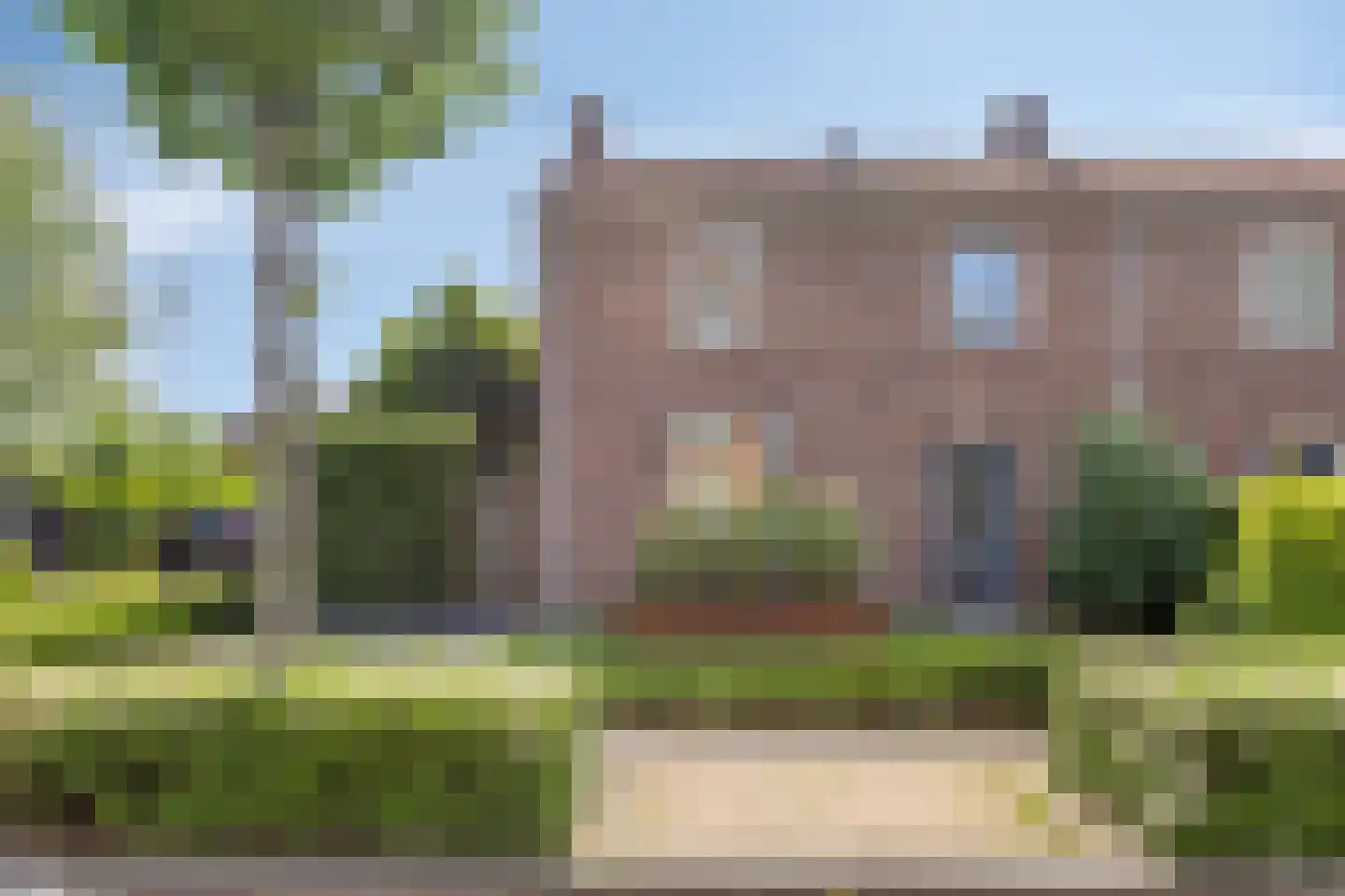 Predikherenstraat 7 Gemert thumbnail 7