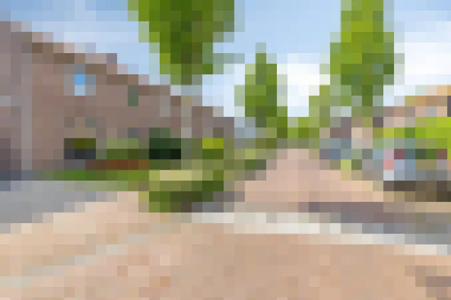 Predikherenstraat 7 Gemert thumbnail 8