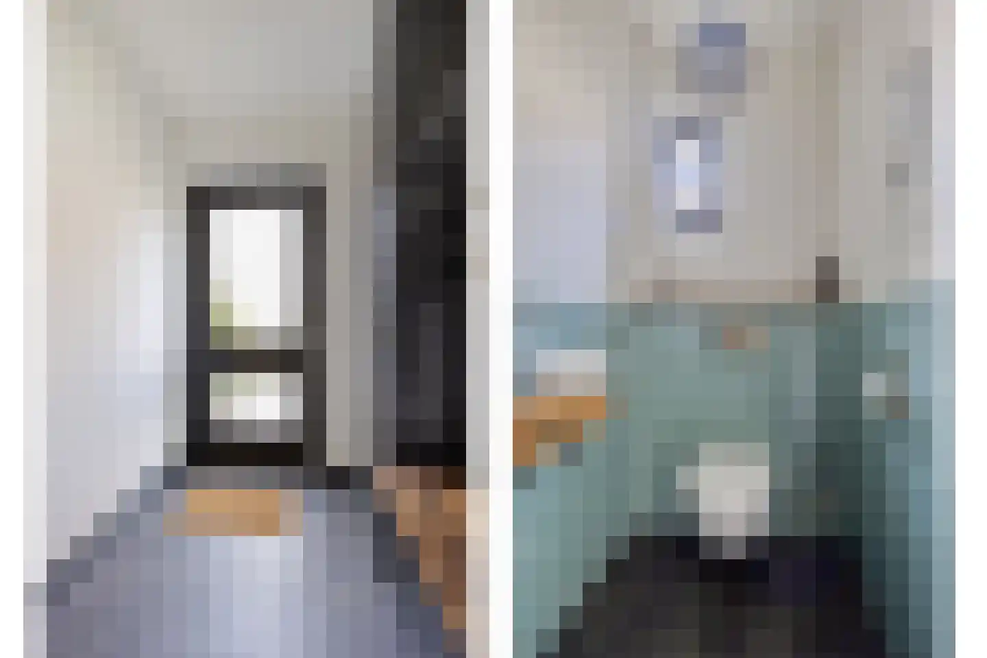 Predikherenstraat 7 Gemert thumbnail 9