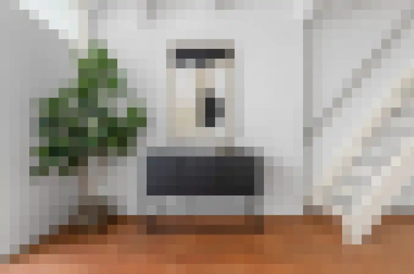 Predikherenstraat 7 Utrecht thumbnail 10