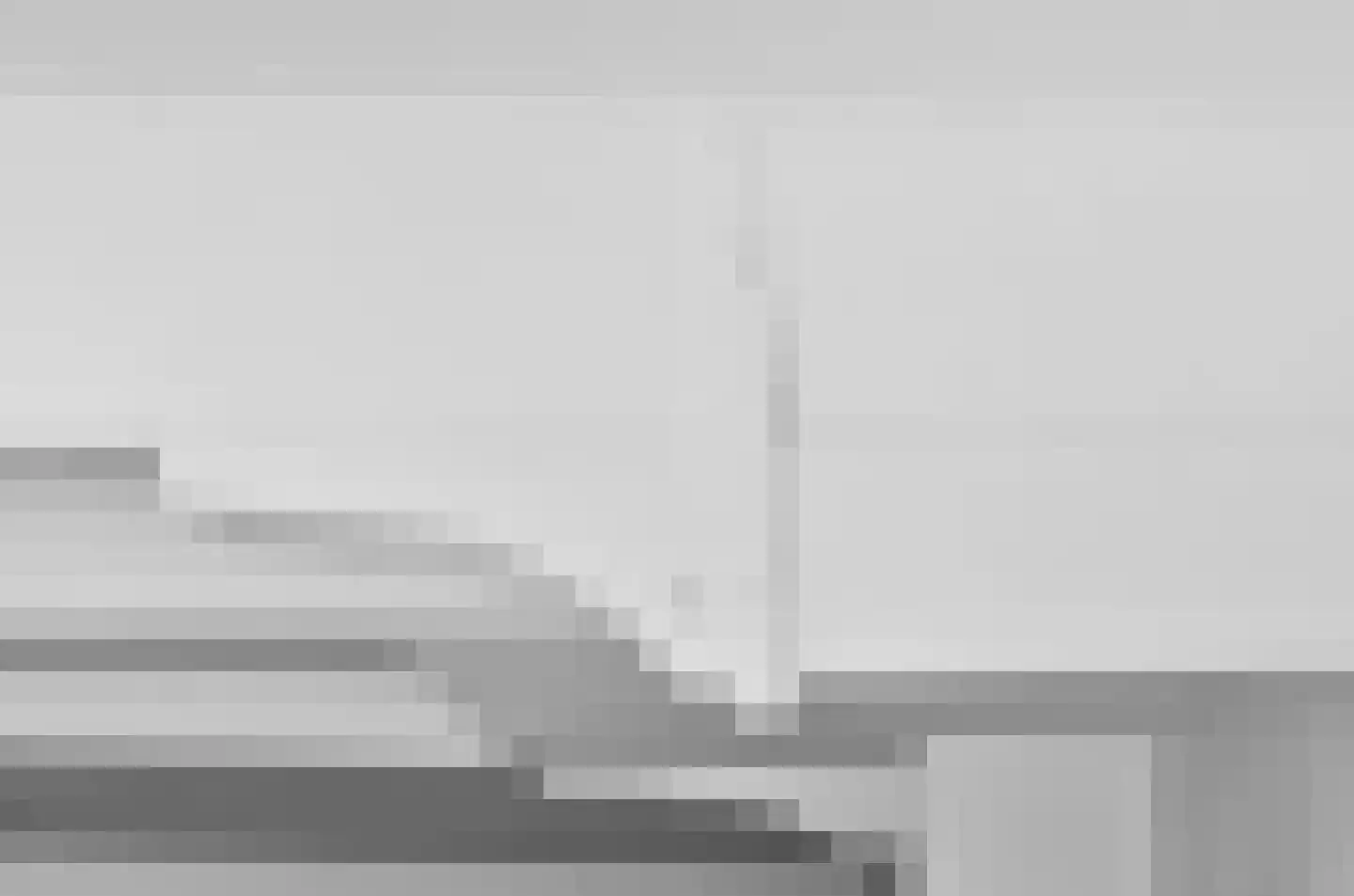 Predikherenstraat 7 Utrecht thumbnail 13