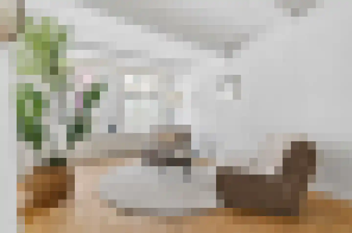 Predikherenstraat 7 Utrecht thumbnail 15