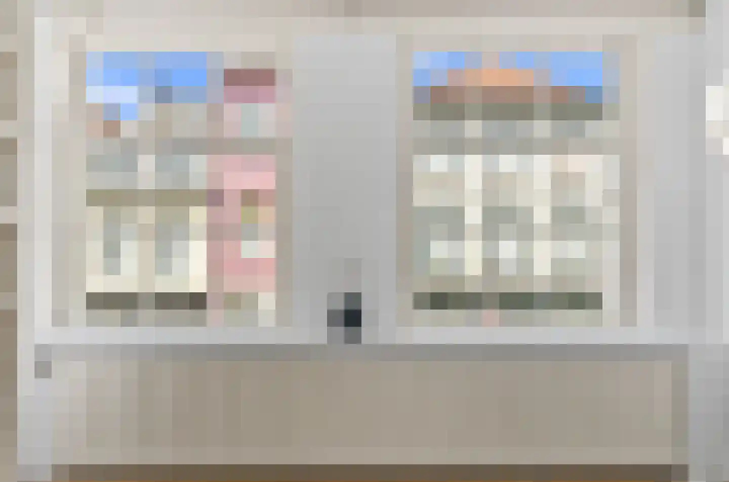 Predikherenstraat 7 Utrecht thumbnail 17