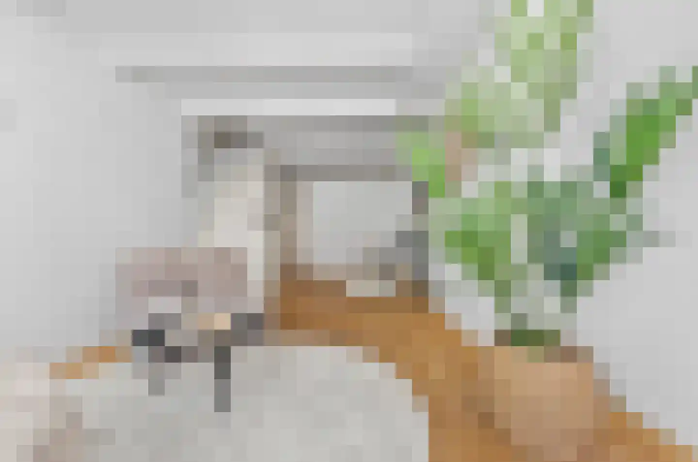 Predikherenstraat 7 Utrecht thumbnail 19