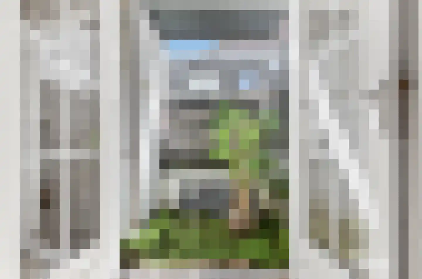 Predikherenstraat 7 Utrecht thumbnail 22