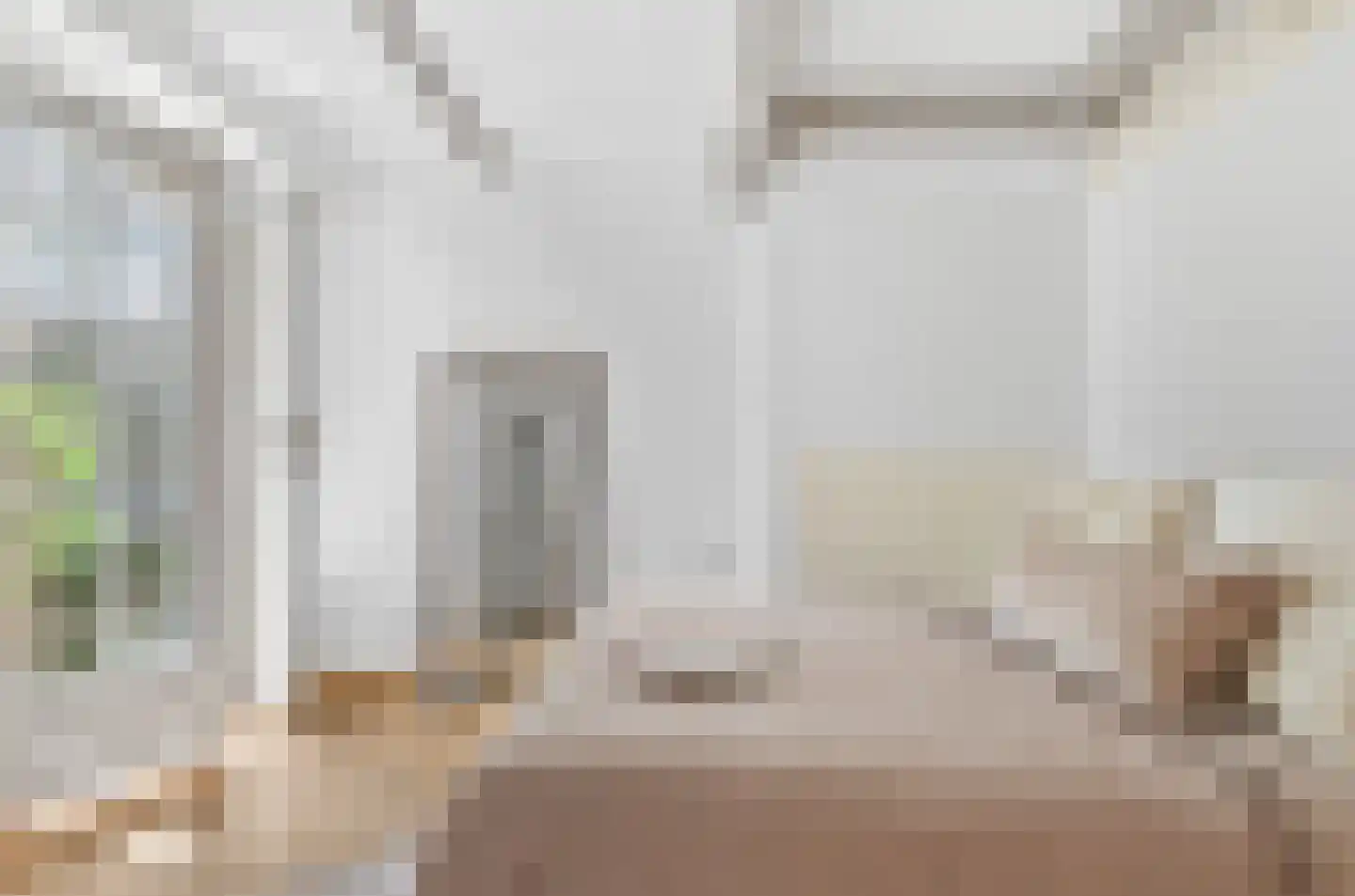 Predikherenstraat 7 Utrecht thumbnail 24