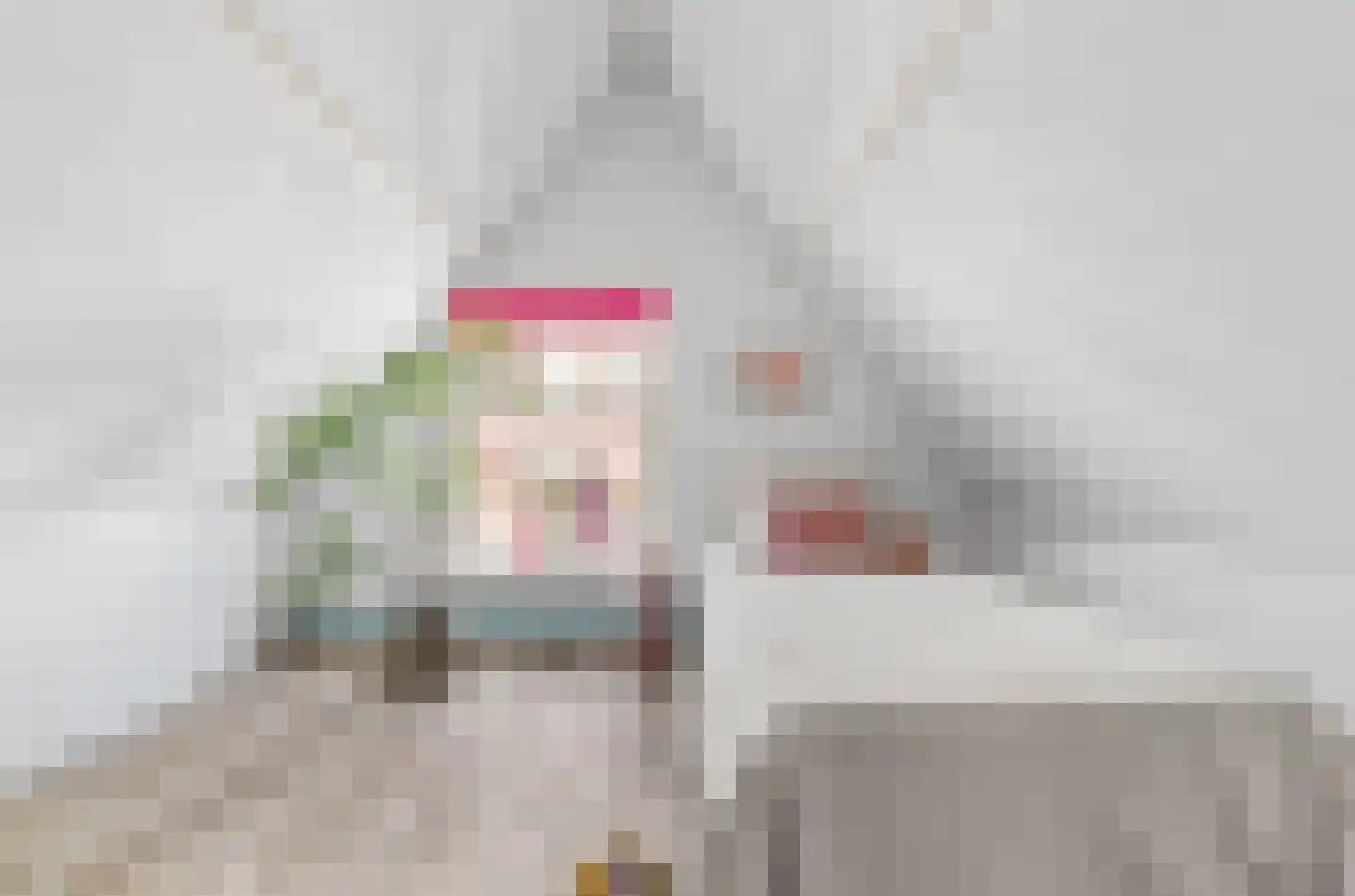 Predikherenstraat 7 Utrecht thumbnail 25