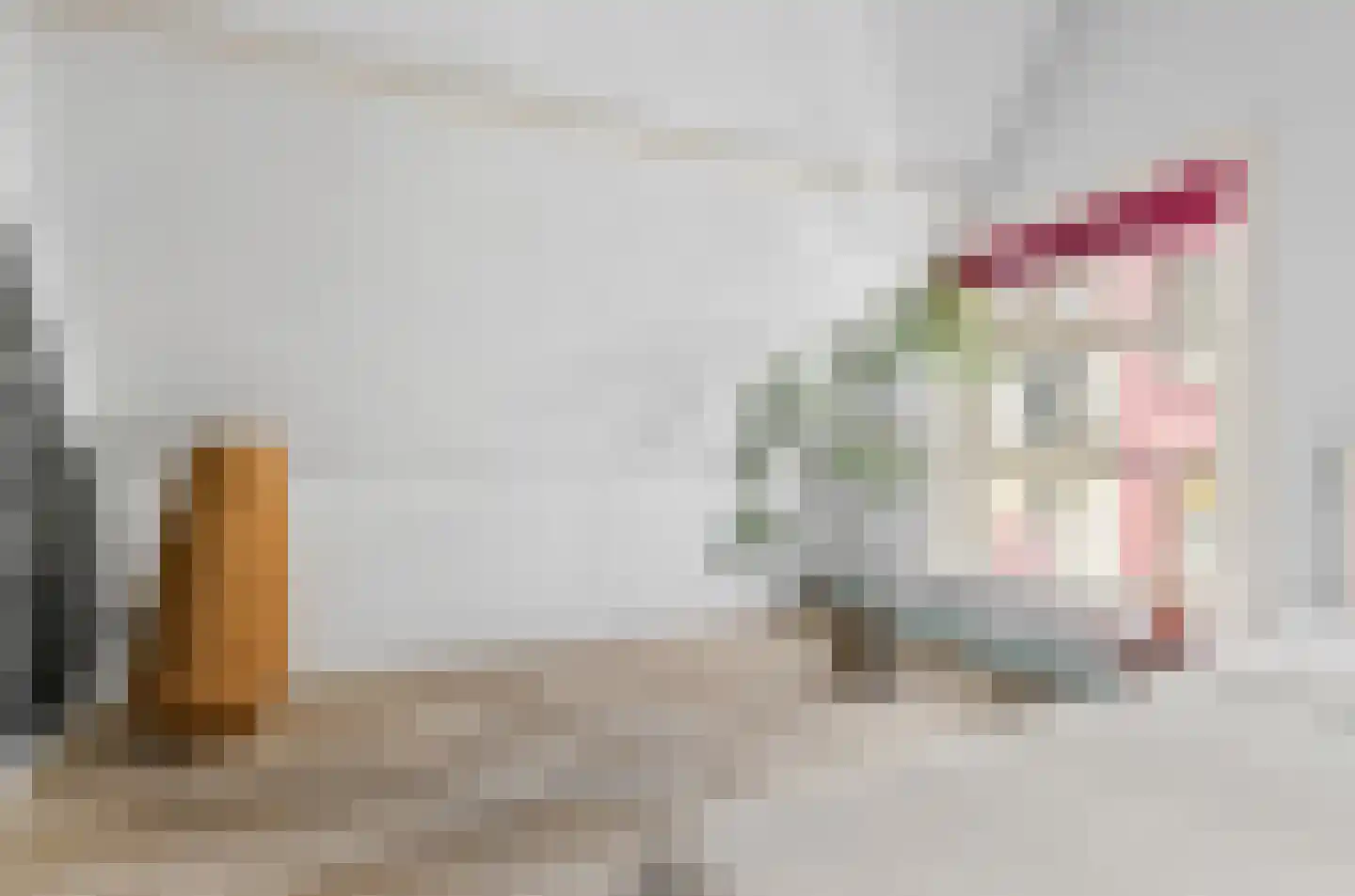 Predikherenstraat 7 Utrecht thumbnail 26