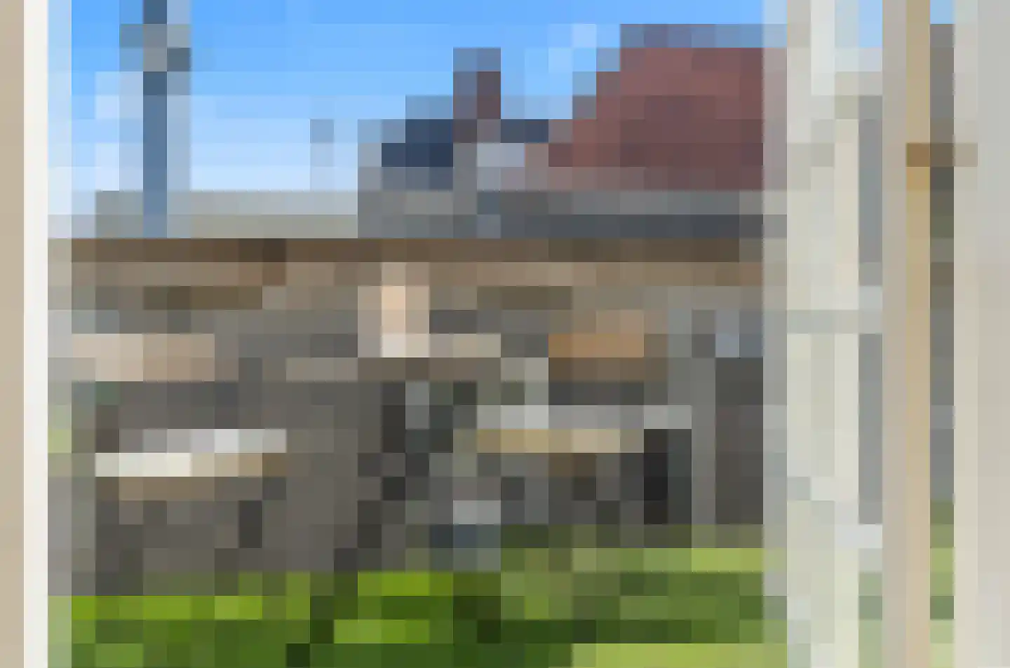 Predikherenstraat 7 Utrecht thumbnail 29