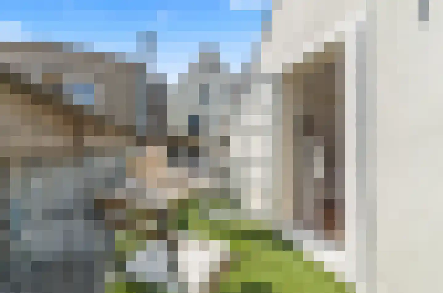 Predikherenstraat 7 Utrecht thumbnail 30