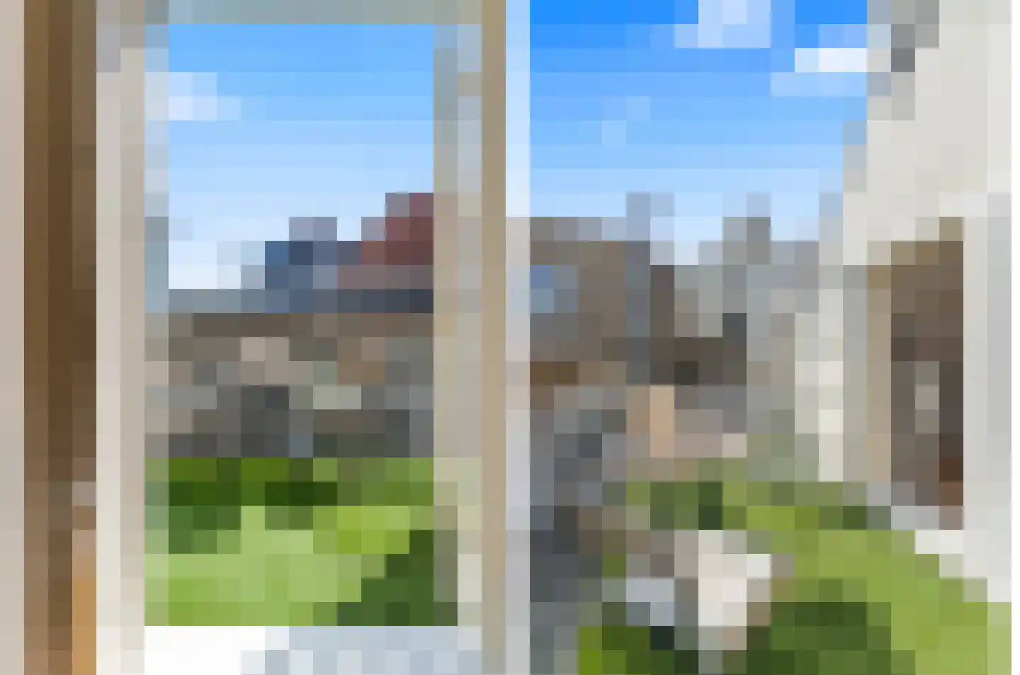 Predikherenstraat 7 Utrecht thumbnail 31