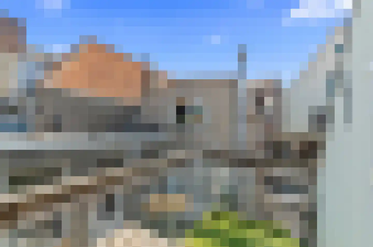 Predikherenstraat 7 Utrecht thumbnail 32