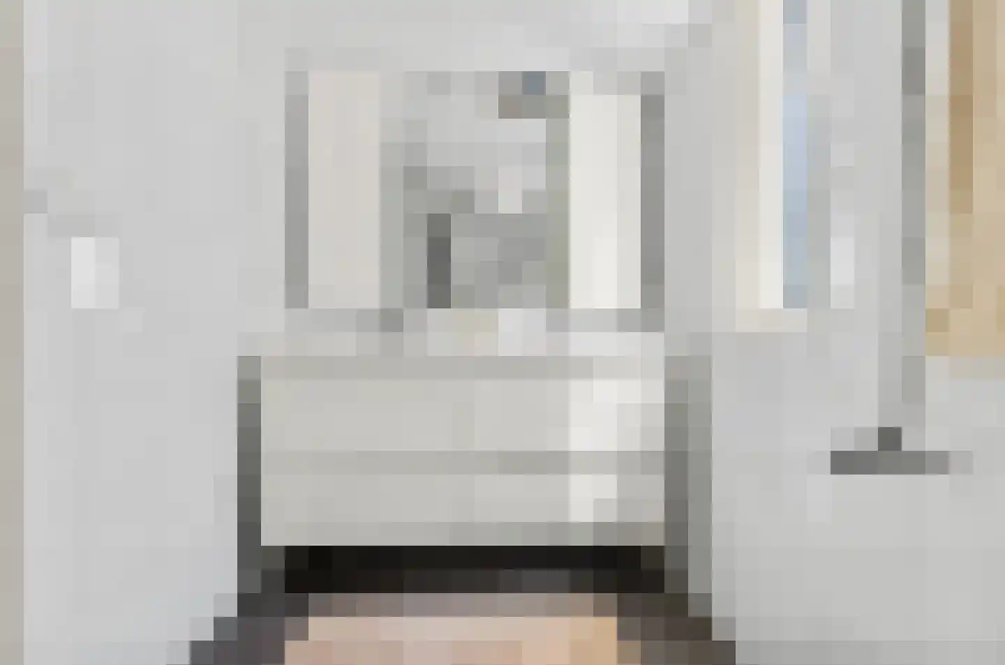 Predikherenstraat 7 Utrecht thumbnail 34