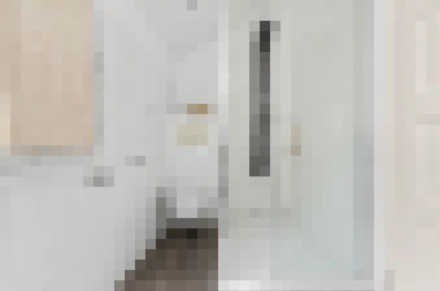 Predikherenstraat 7 Utrecht thumbnail 35