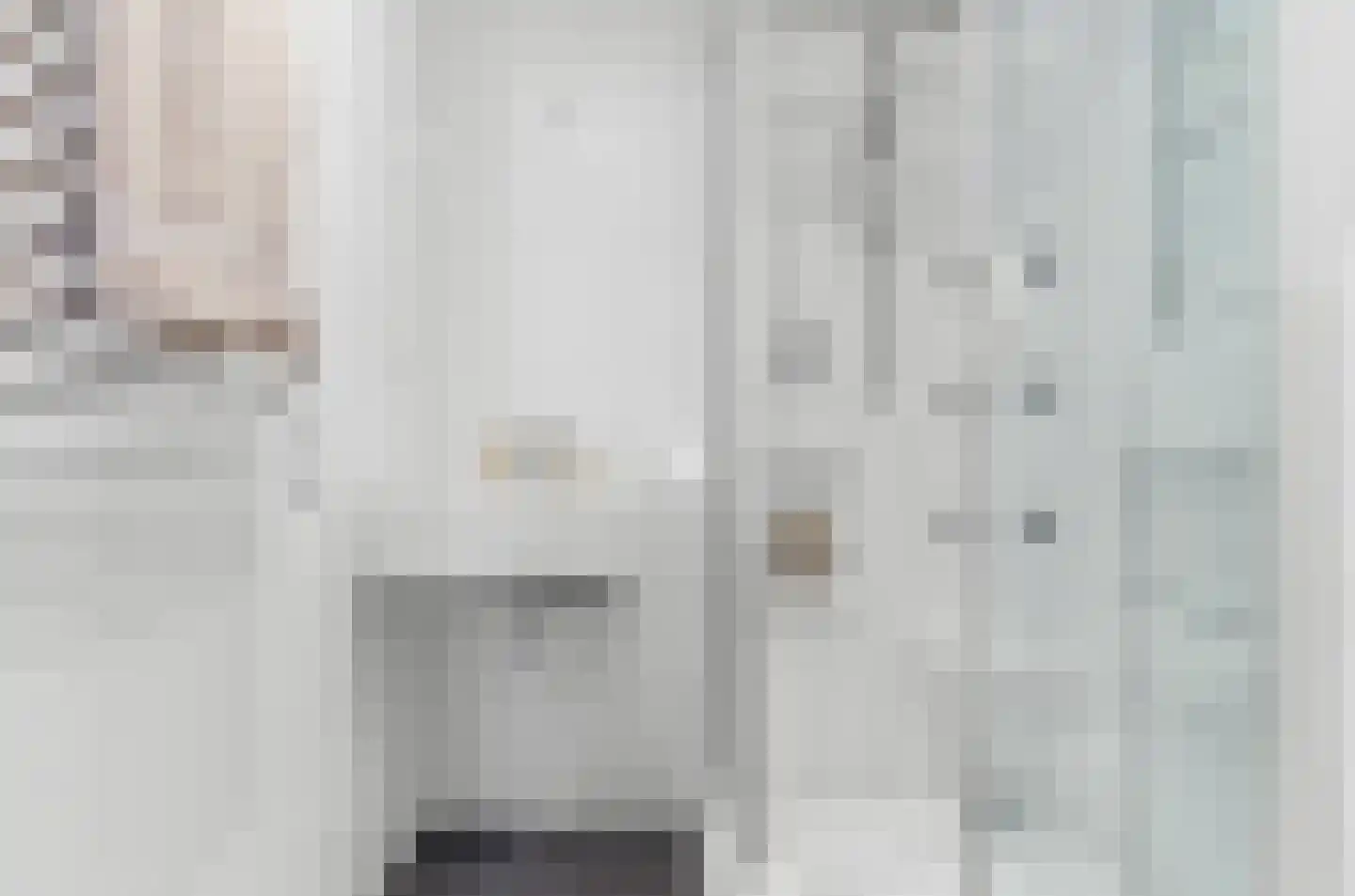 Predikherenstraat 7 Utrecht thumbnail 36