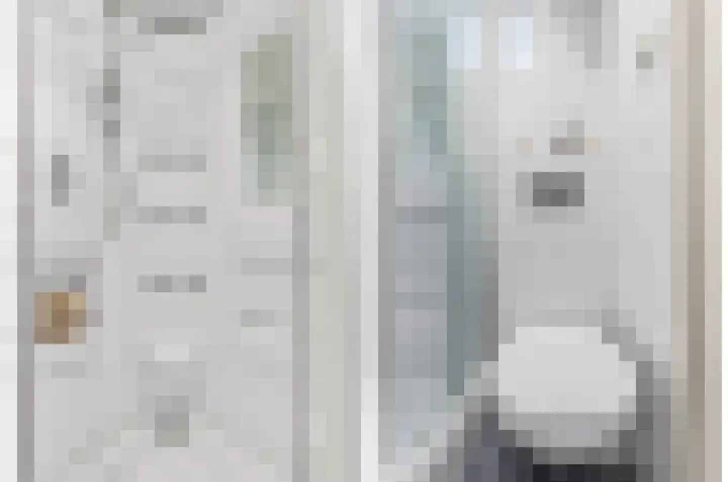 Predikherenstraat 7 Utrecht thumbnail 37