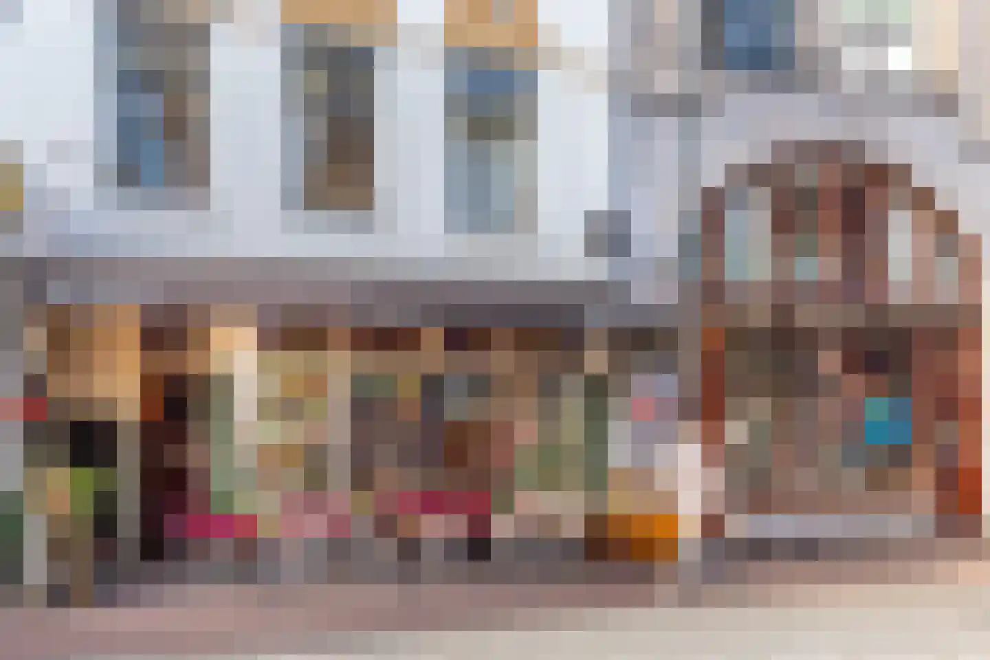 Predikherenstraat 7 Utrecht thumbnail 38