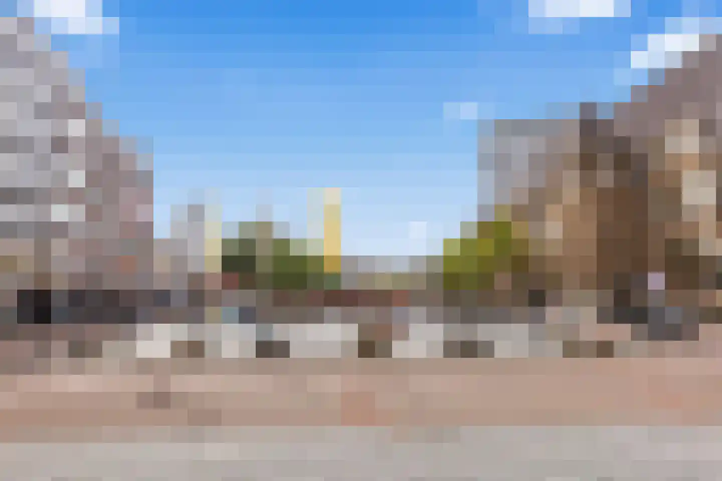 Predikherenstraat 7 Utrecht thumbnail 39