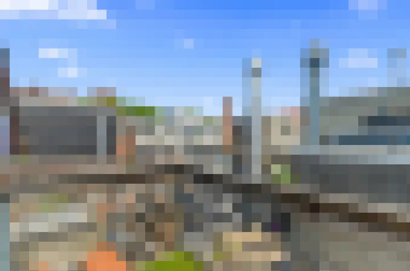 Predikherenstraat 7 Utrecht thumbnail 4
