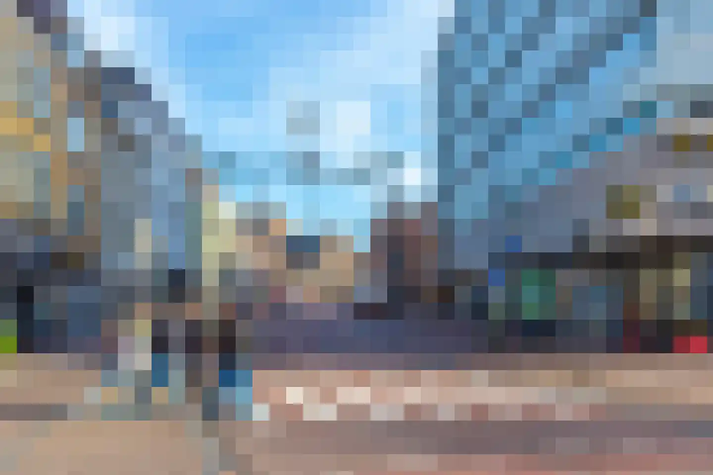 Predikherenstraat 7 Utrecht thumbnail 40
