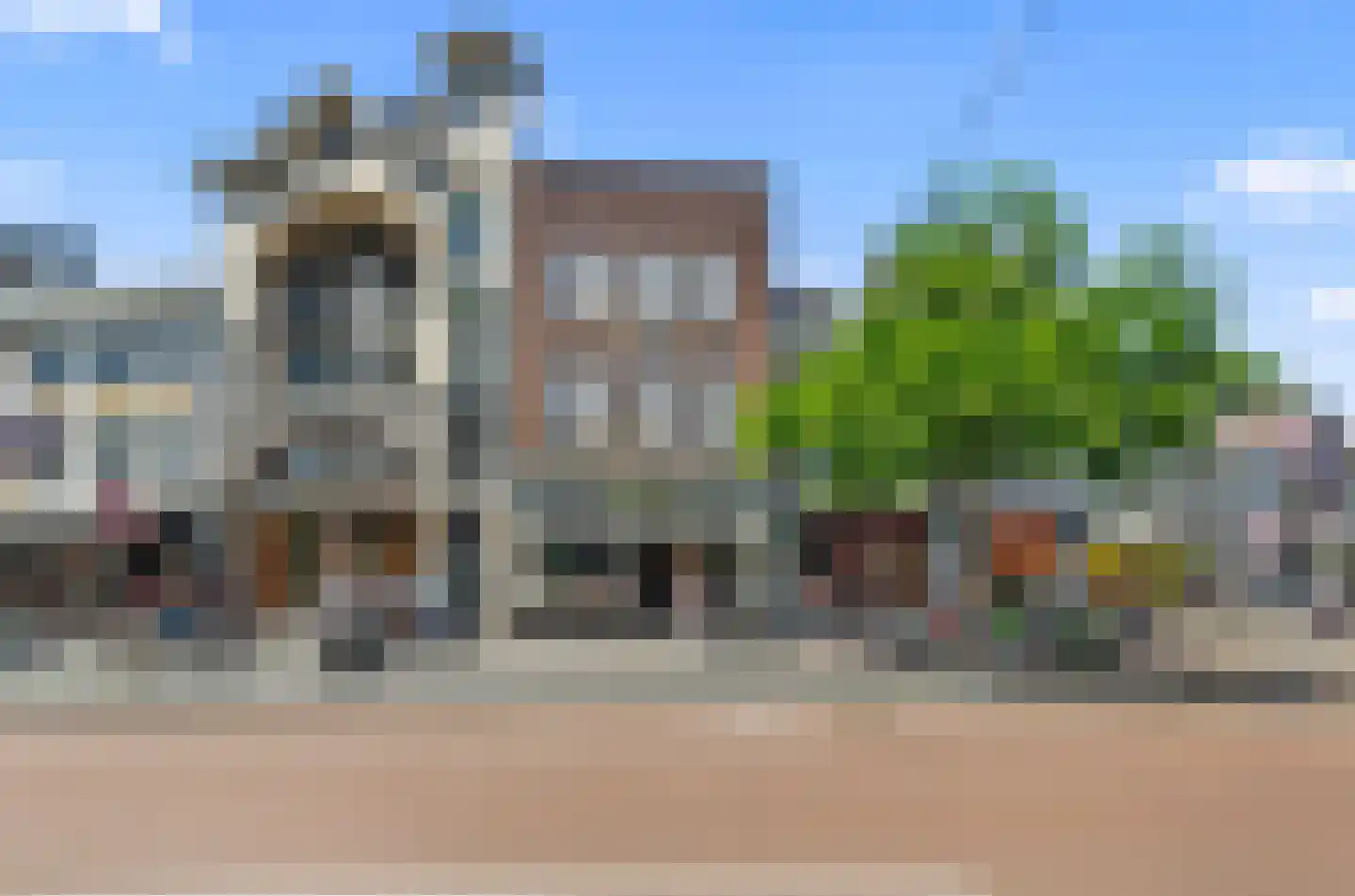 Predikherenstraat 7 Utrecht thumbnail 41