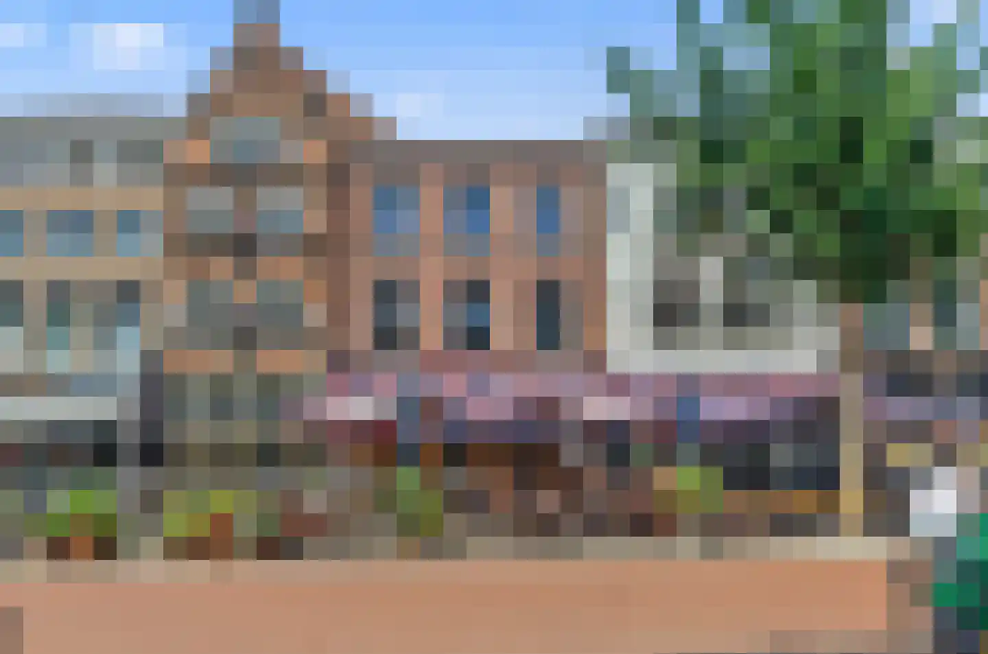 Predikherenstraat 7 Utrecht thumbnail 42