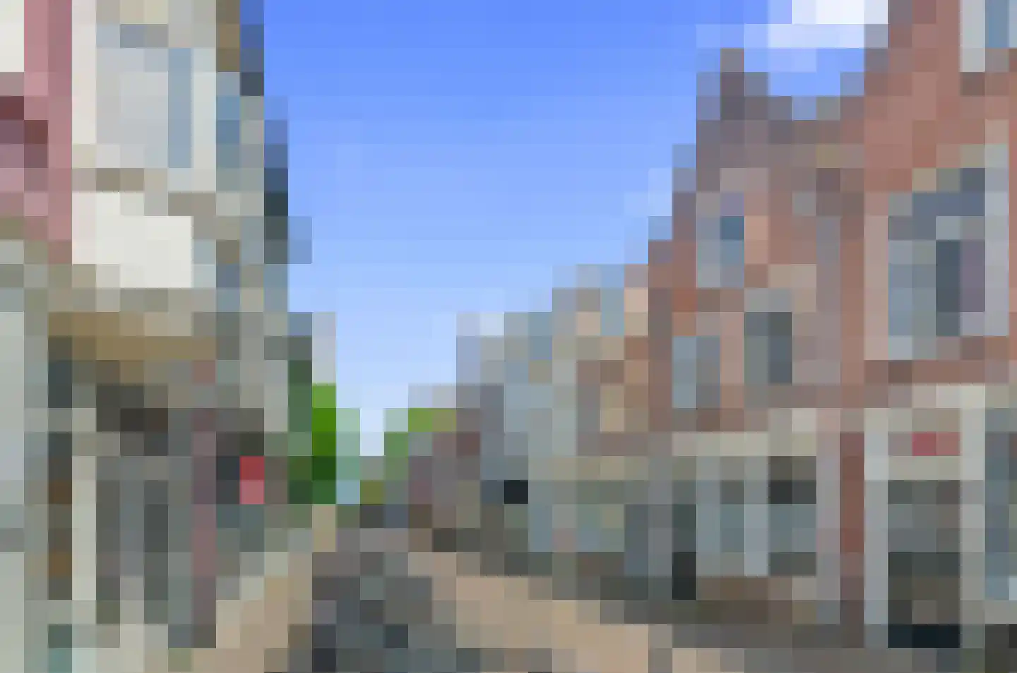 Predikherenstraat 7 Utrecht thumbnail 43