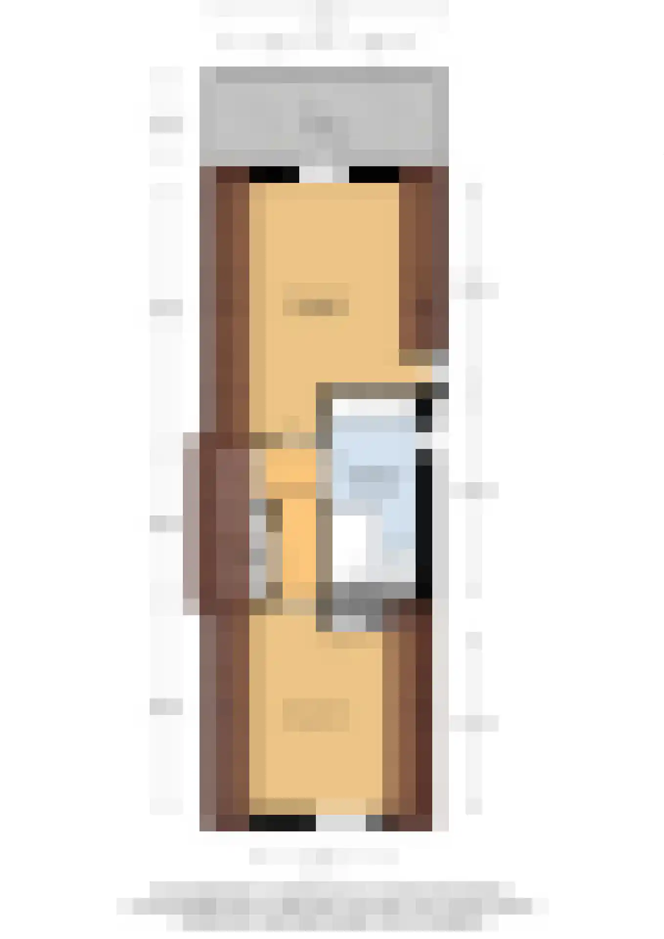 Predikherenstraat 7 Utrecht thumbnail 46