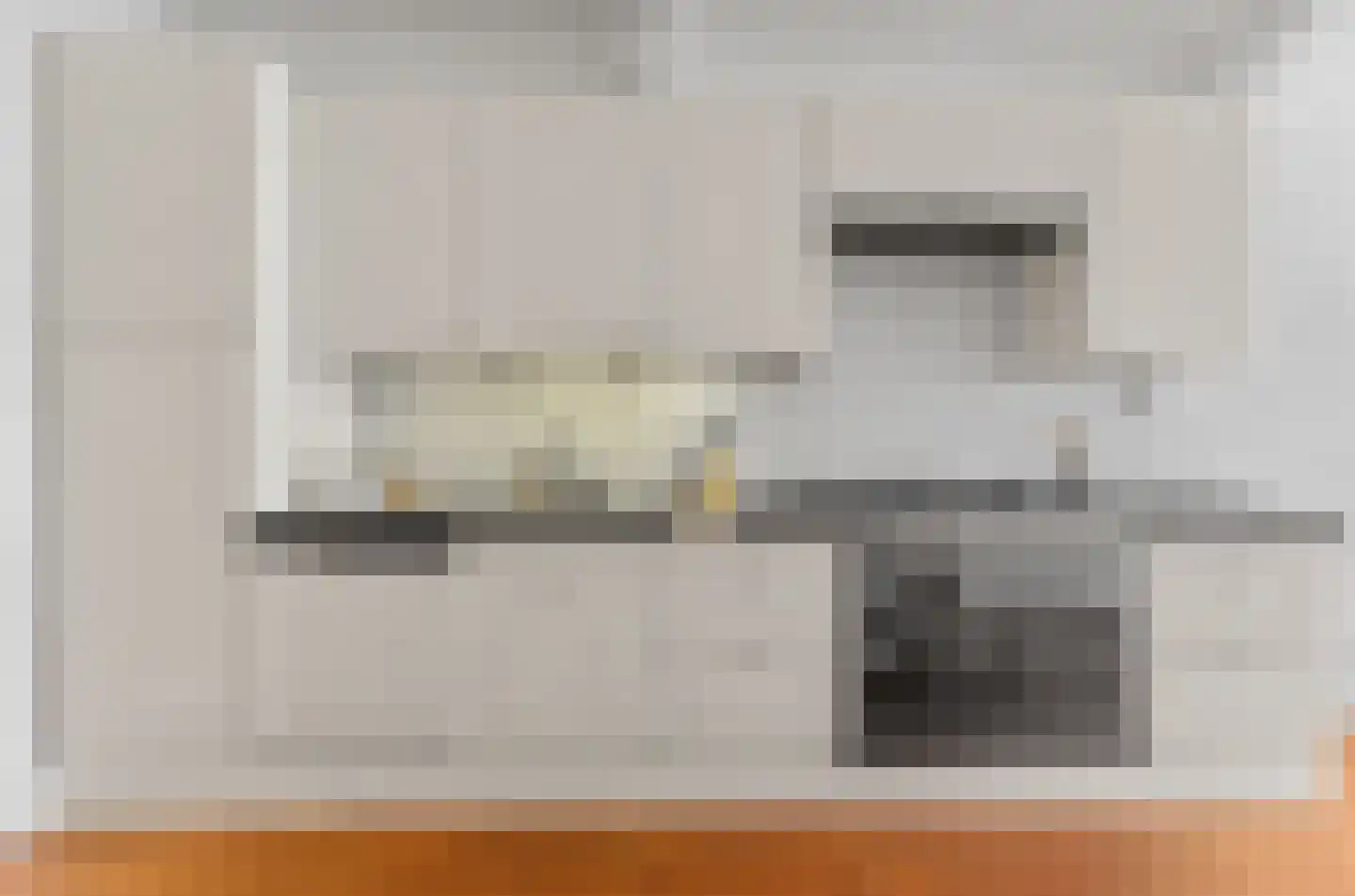 Predikherenstraat 7 Utrecht thumbnail 7