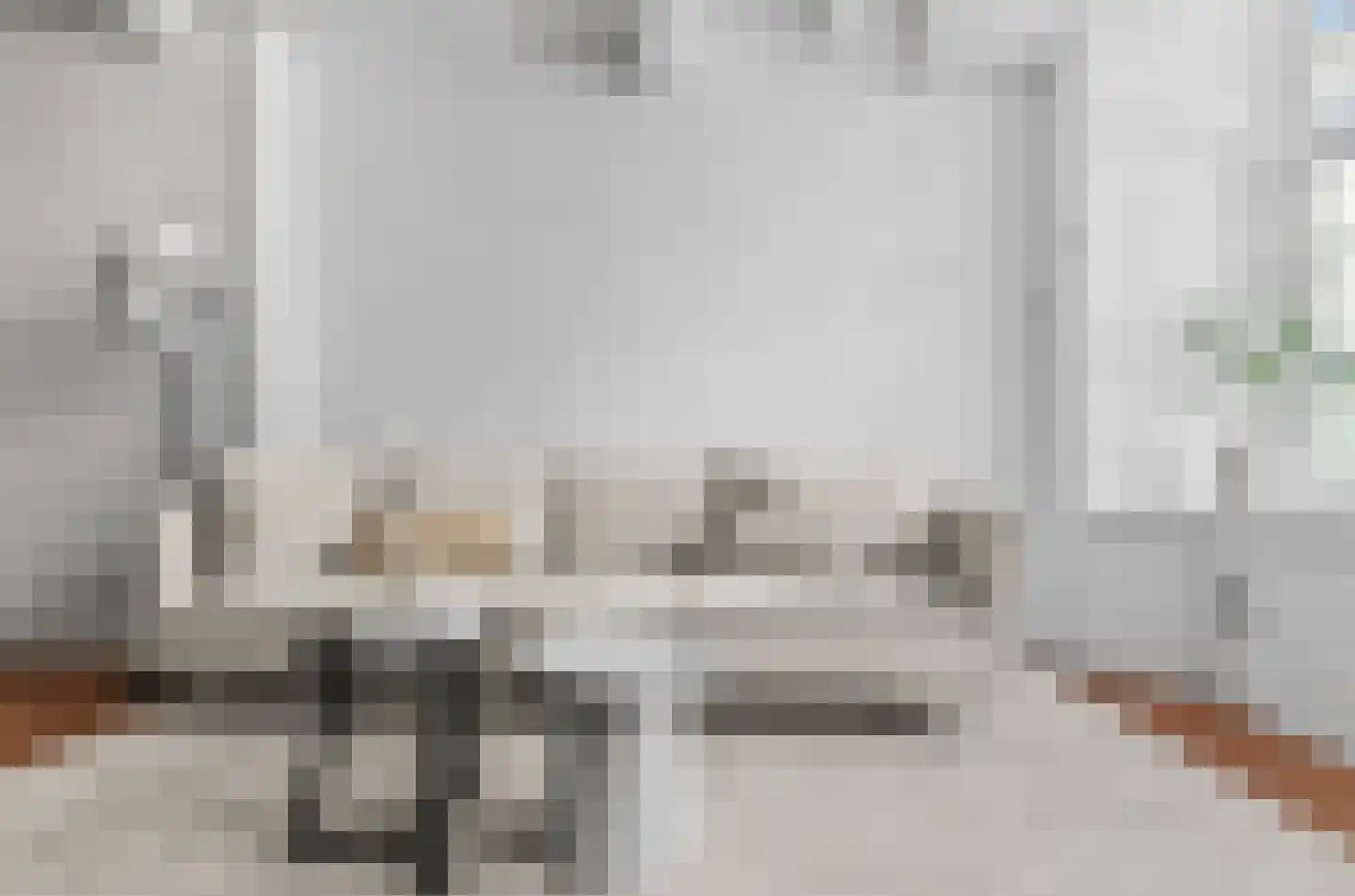 Predikherenstraat 7 Utrecht thumbnail 8