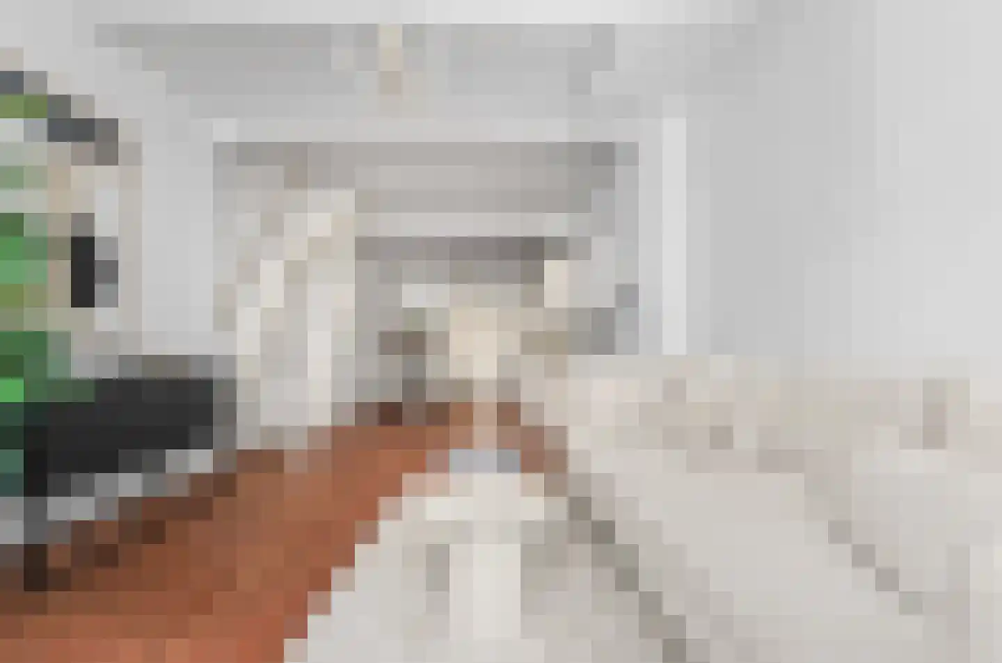 Predikherenstraat 7 Utrecht thumbnail 9