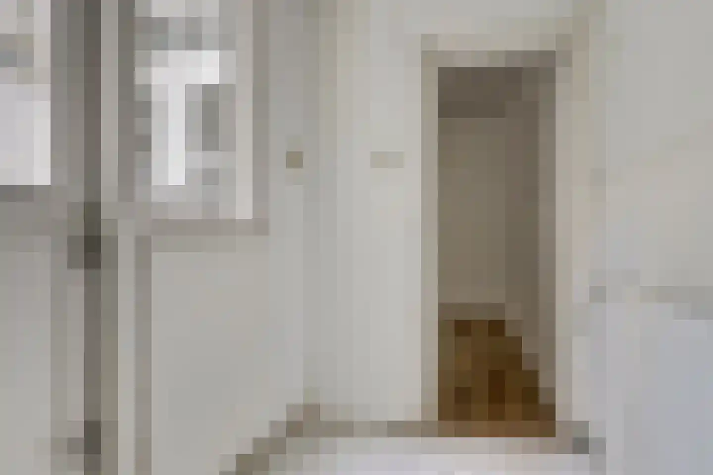 Predikherenstraat 8 Utrecht thumbnail 13