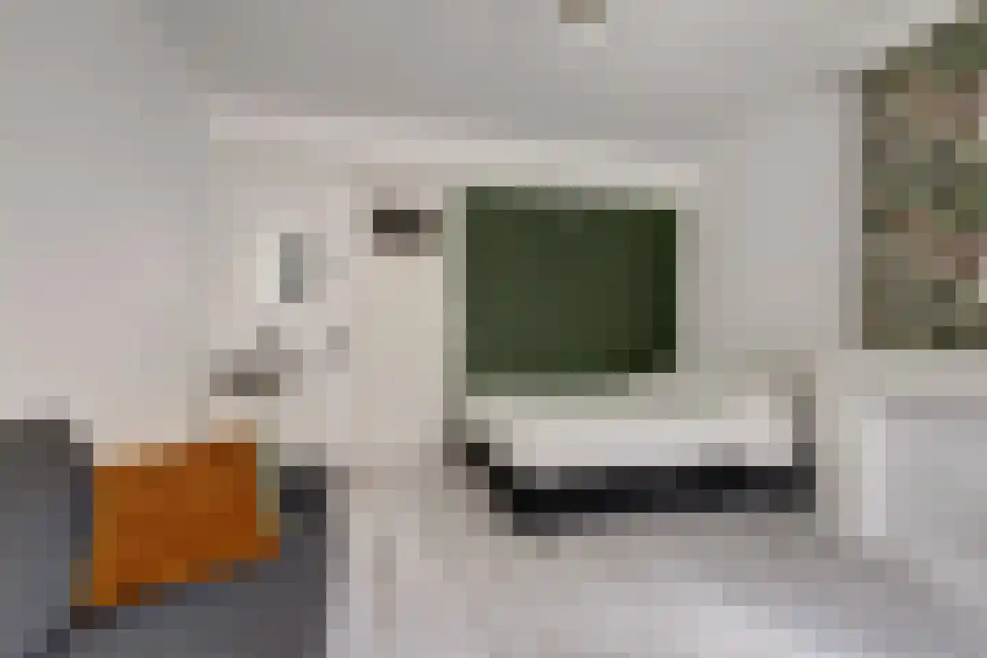 Predikherenstraat 8 Utrecht thumbnail 15