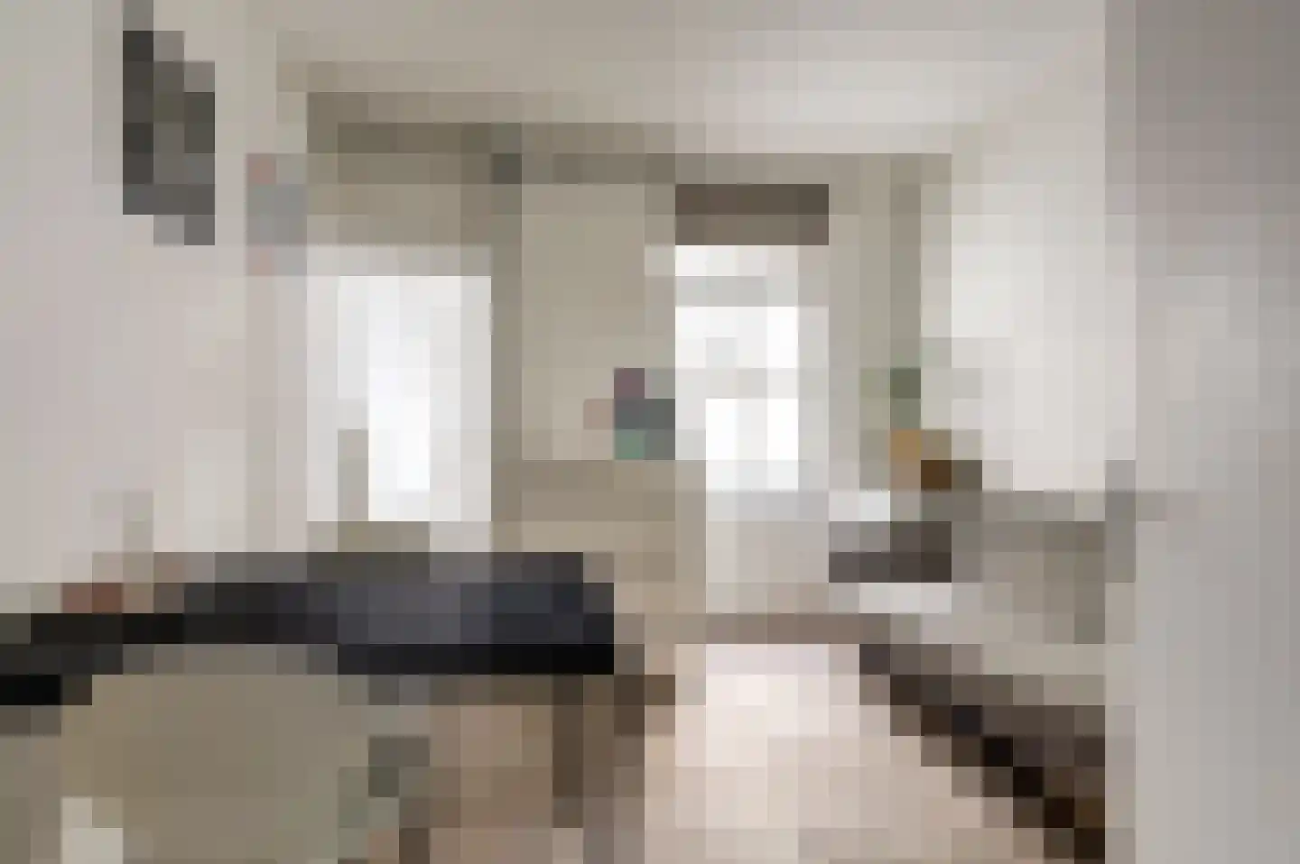 Predikherenstraat 8 Utrecht thumbnail 16