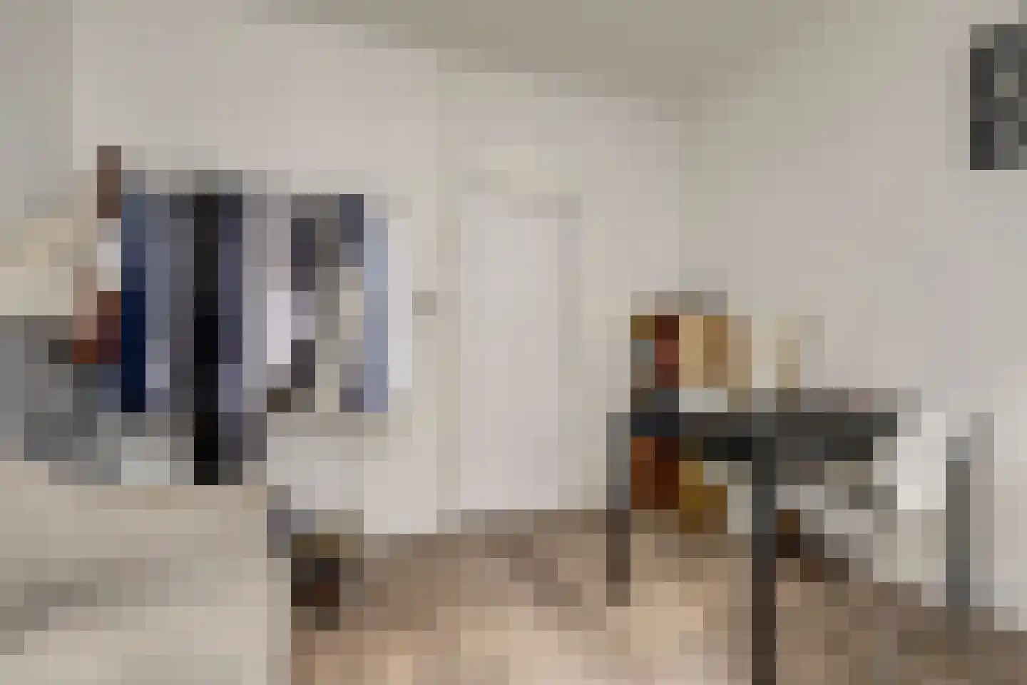 Predikherenstraat 8 Utrecht thumbnail 17